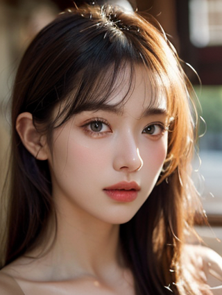 女孩我对你说 我想要带你回家